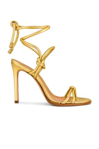 Binky Sandal
                    
                    Schutz | Revolve Clothing (Global)