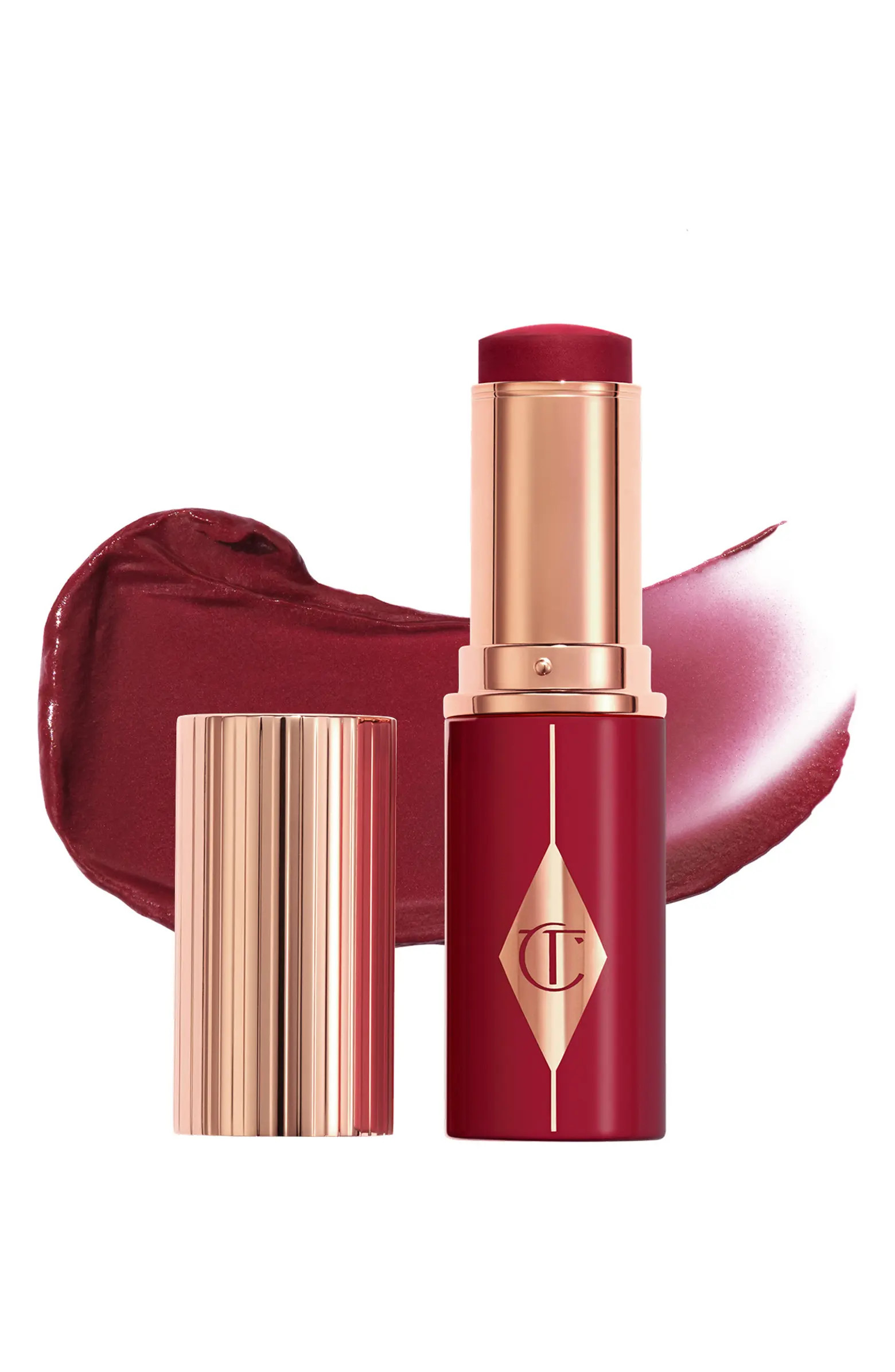 Unreal Blush Stick | Nordstrom