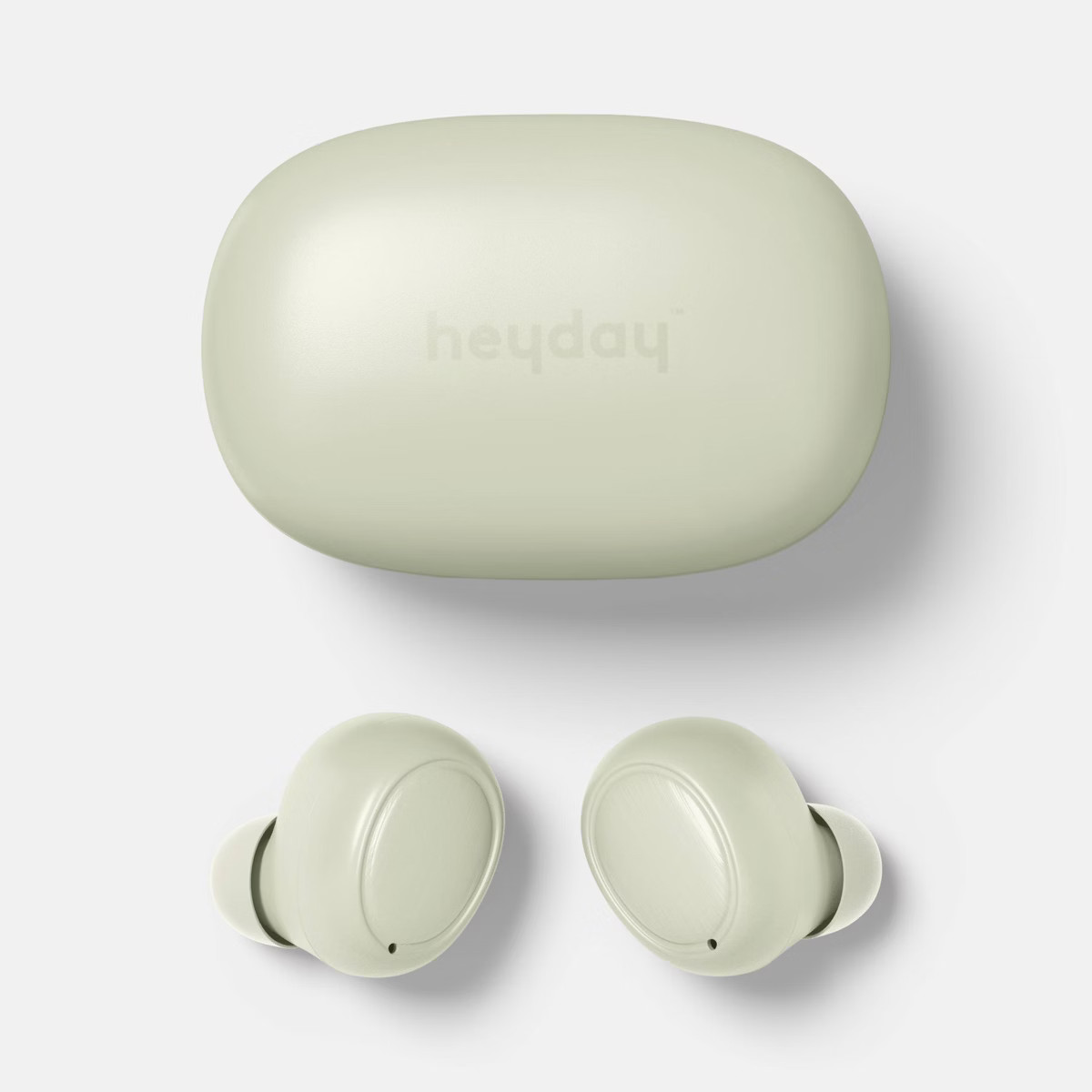 True Wireless Bluetooth Sweat Resistant Earbuds - heyday™ | Target