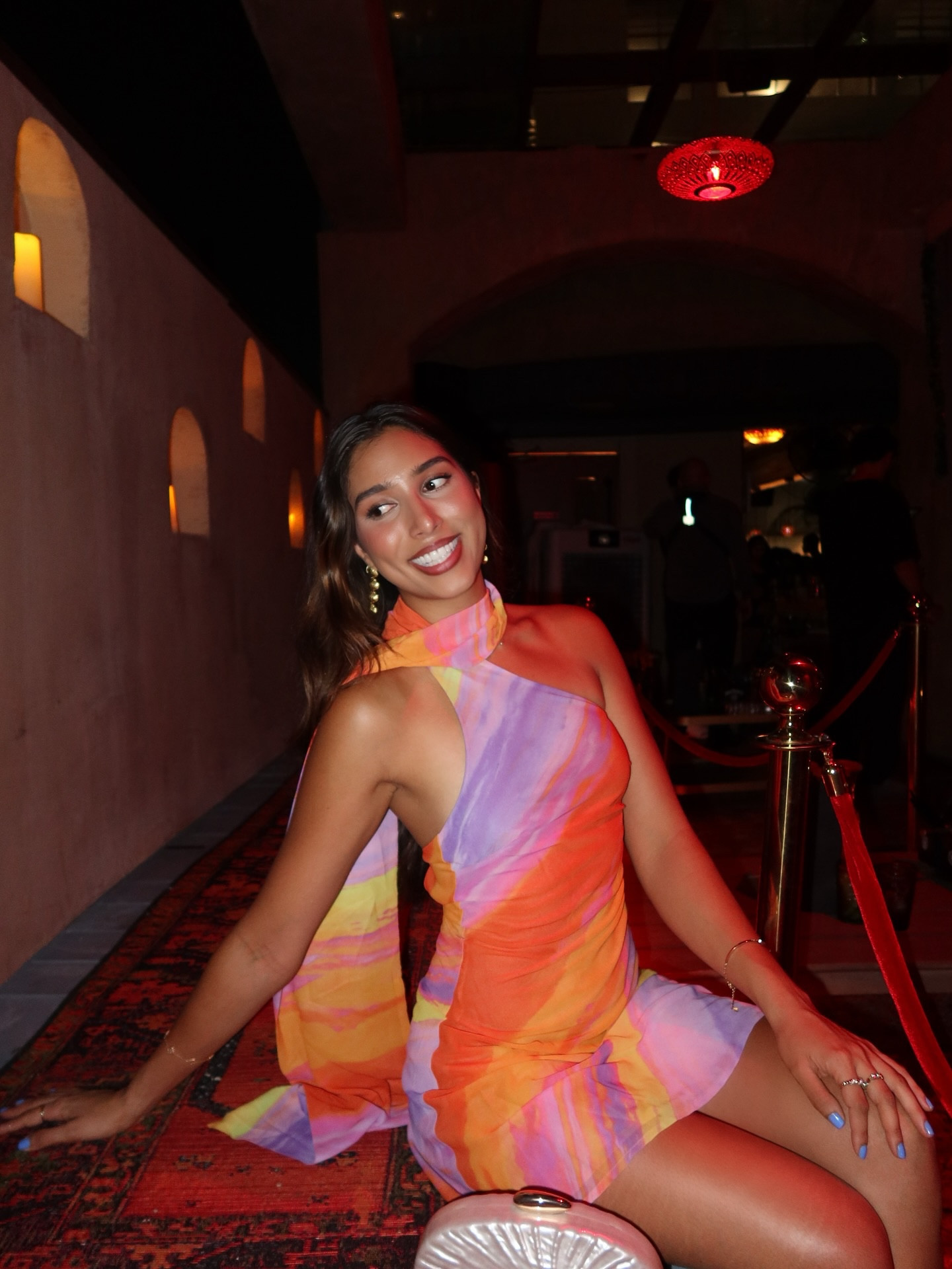 Just a girl & her built in dupatta🥻

Dress is @commense | code natashaibrahim_12 for a discount 🫶🏽

#outfitinspo #commense #ootn #austintx #birthdayoutfit