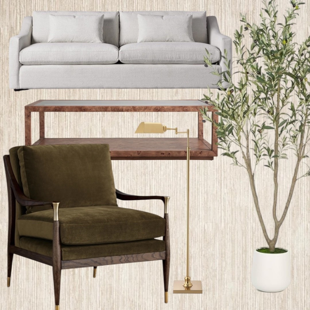 Living room furniture 

#LTKSpringSale #LTKSaleAlert #LTKHome