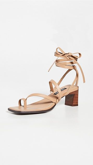 Reagan Sandals | Shopbop