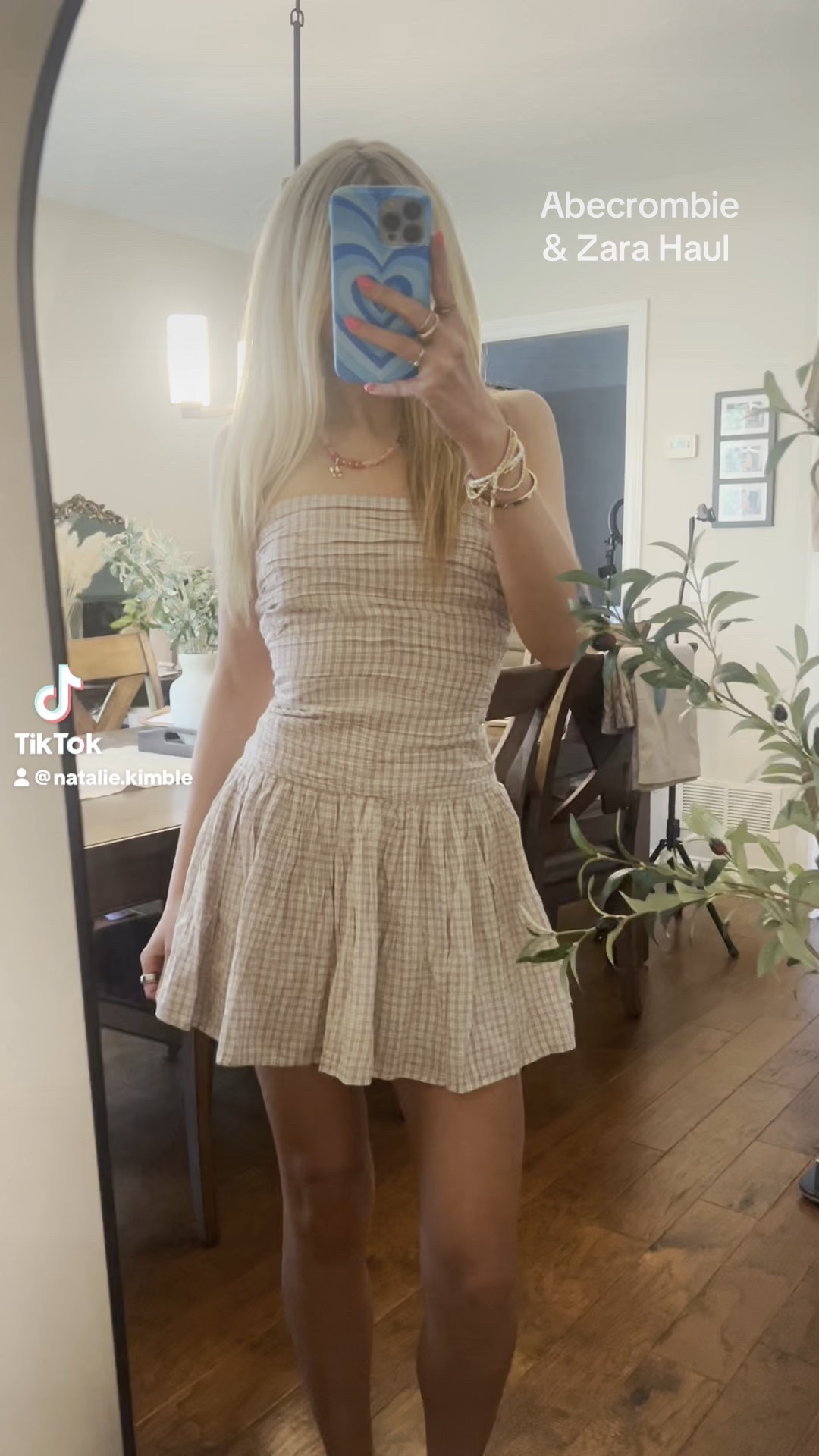 Abercrombie and fitch haul zara haul europe outfits cute outfits a&f must haves