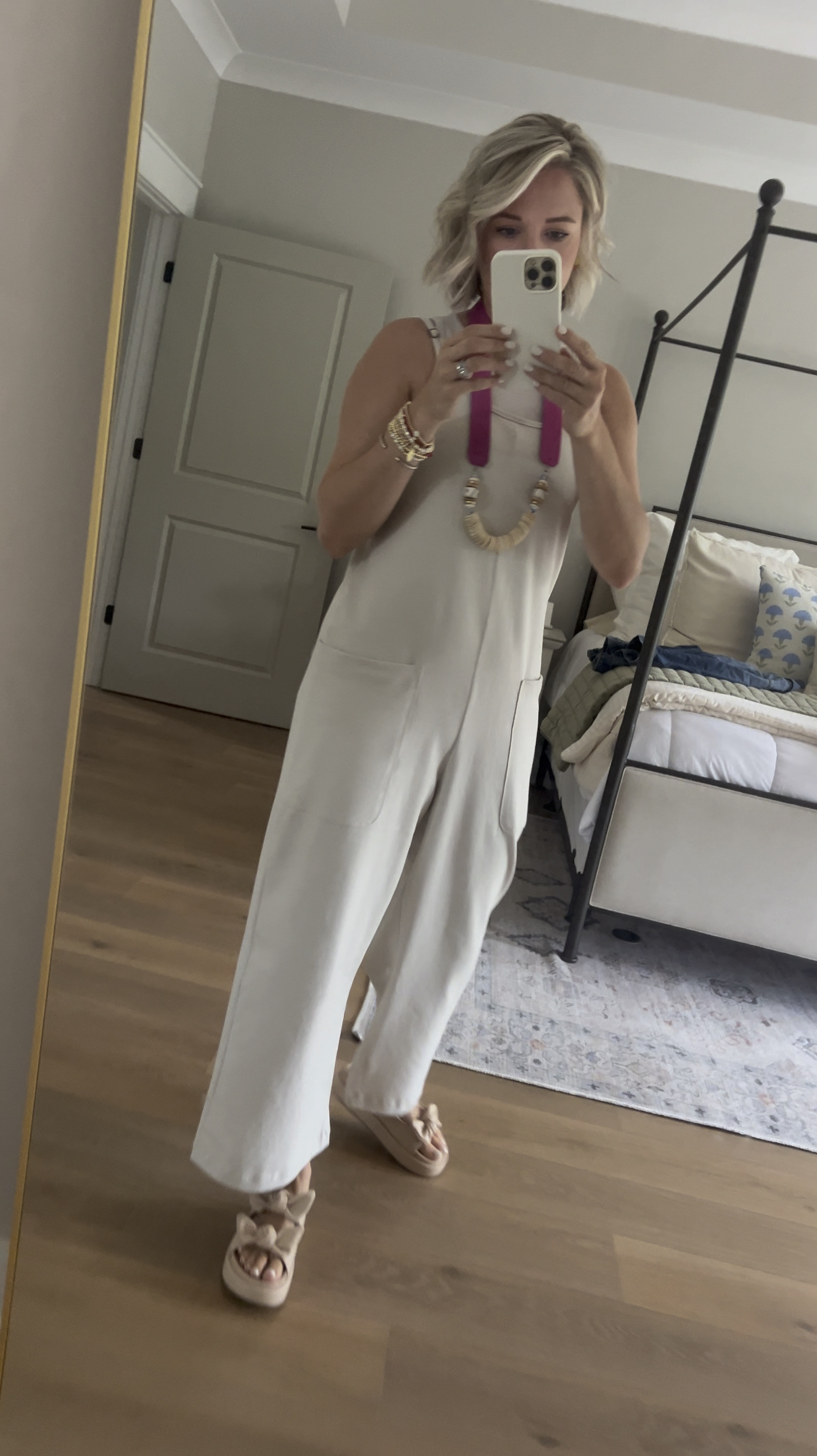 #LTKShoeCrush #LTKStyleTip