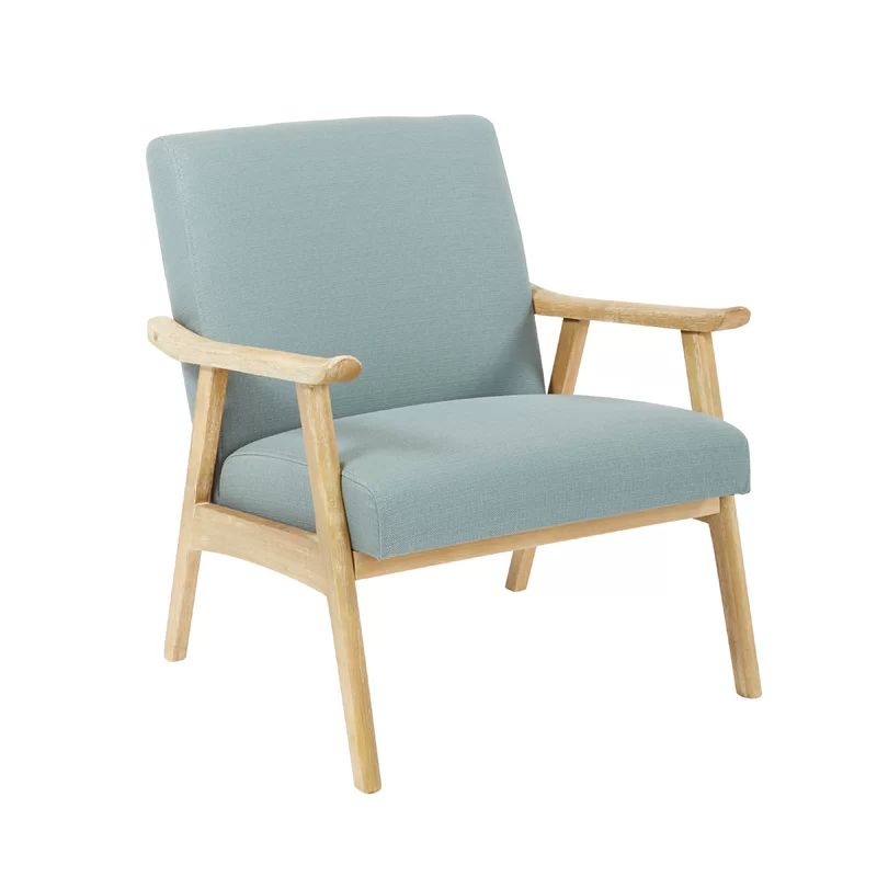 Delasandro Lounge Chair | Wayfair North America