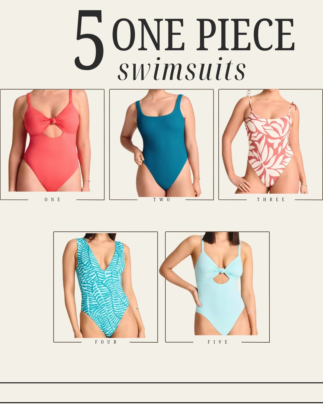 Target style. Target fashion. Swim. Resort. Pool. Beach. One piece. Trending. Best sellers. Viral. Affordable. Vacation  

#LTKSwim #LTKStyleTip #LTKSeasonal