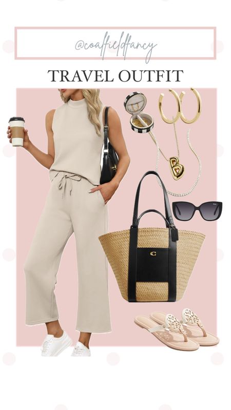 Casual Weekend Outfit
Amazon Travel Outfit
Vacation essential 
Sunglass 
Vacation 
Weekend outfit 
Air Essential 


#LTKFindsUnder50 #LTKTravel