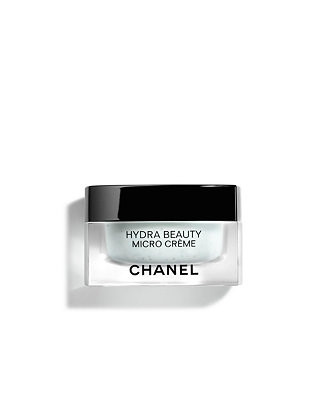 HYDRA BEAUTY MICRO CRÈMEFortifying Replenishing Hydration | Macy's