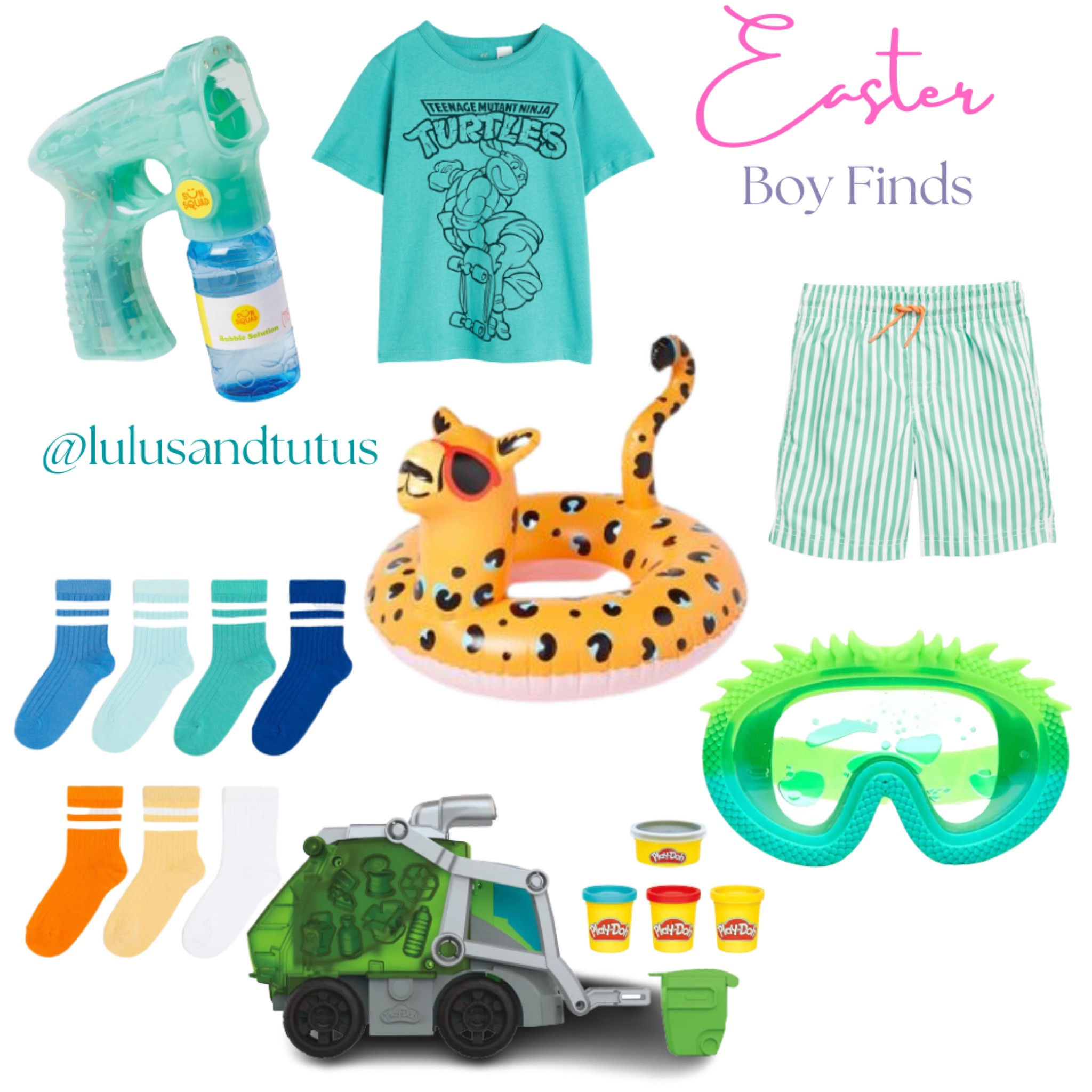 Boy Easter Basket Gift Ideas
🐰 
#easter #easterbasket 


#LTKfamily #LTKGiftGuide #LTKkids