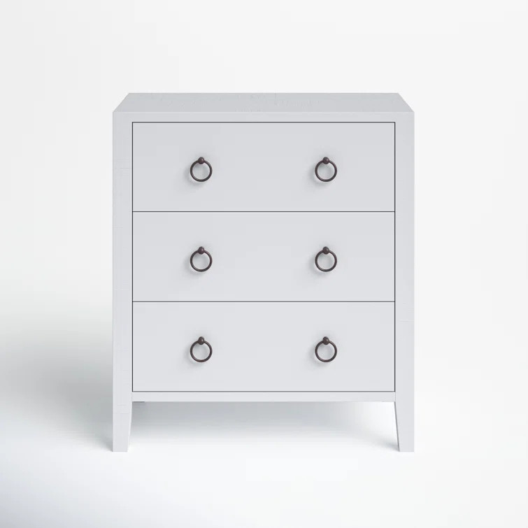 Ina Storage Cabinet | Wayfair North America