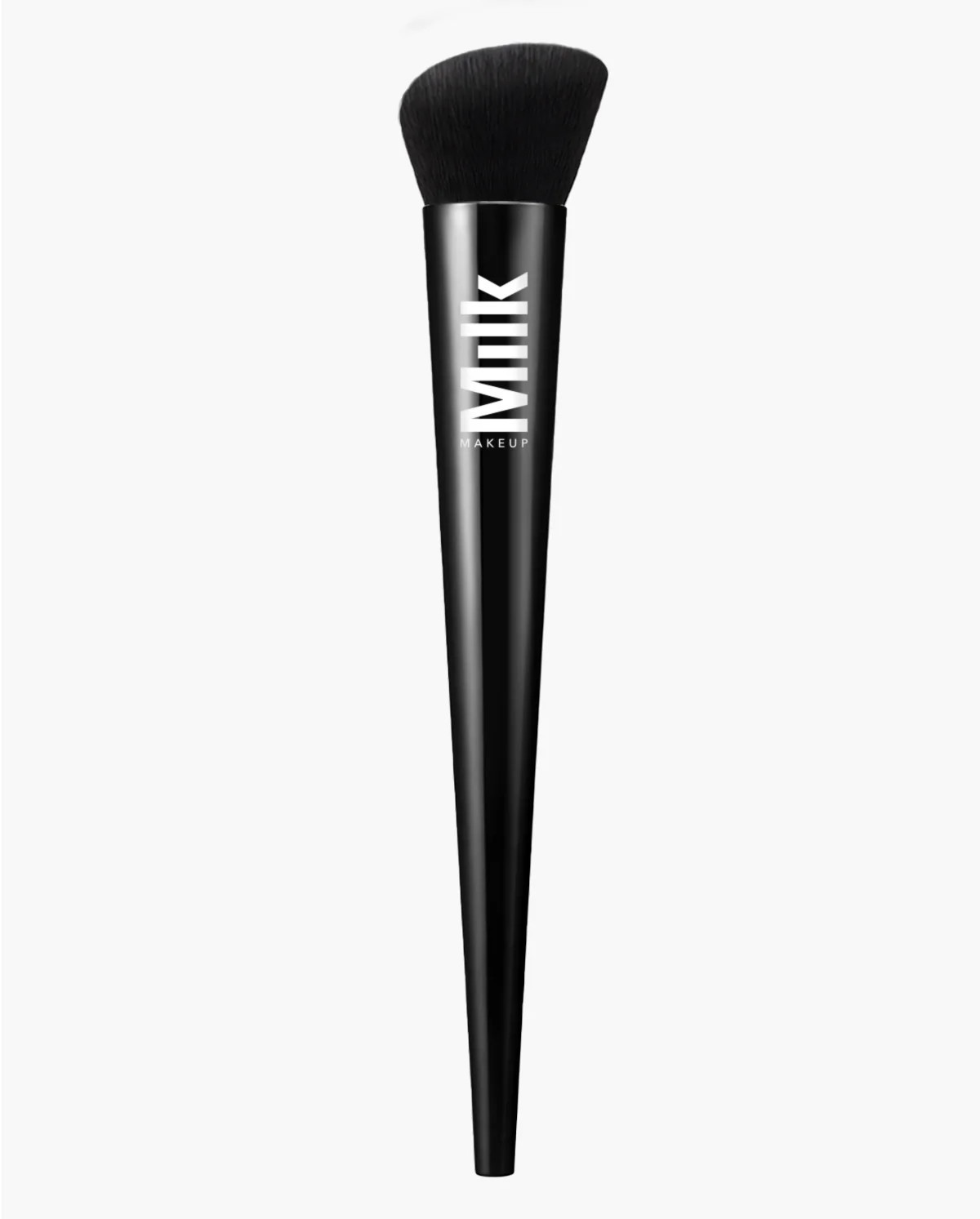 Blending Brush | Milk Makeup