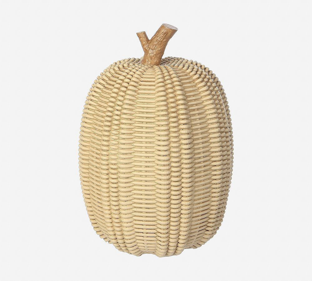 Pottery Barn | Pottery Barn (US)