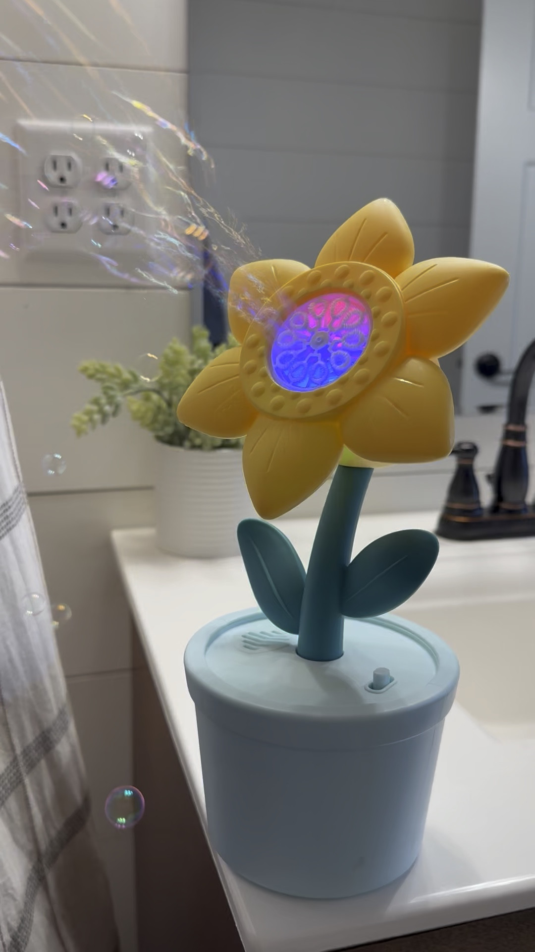 #LTKKids #LTKSeasonal #LTKFindsUnder50