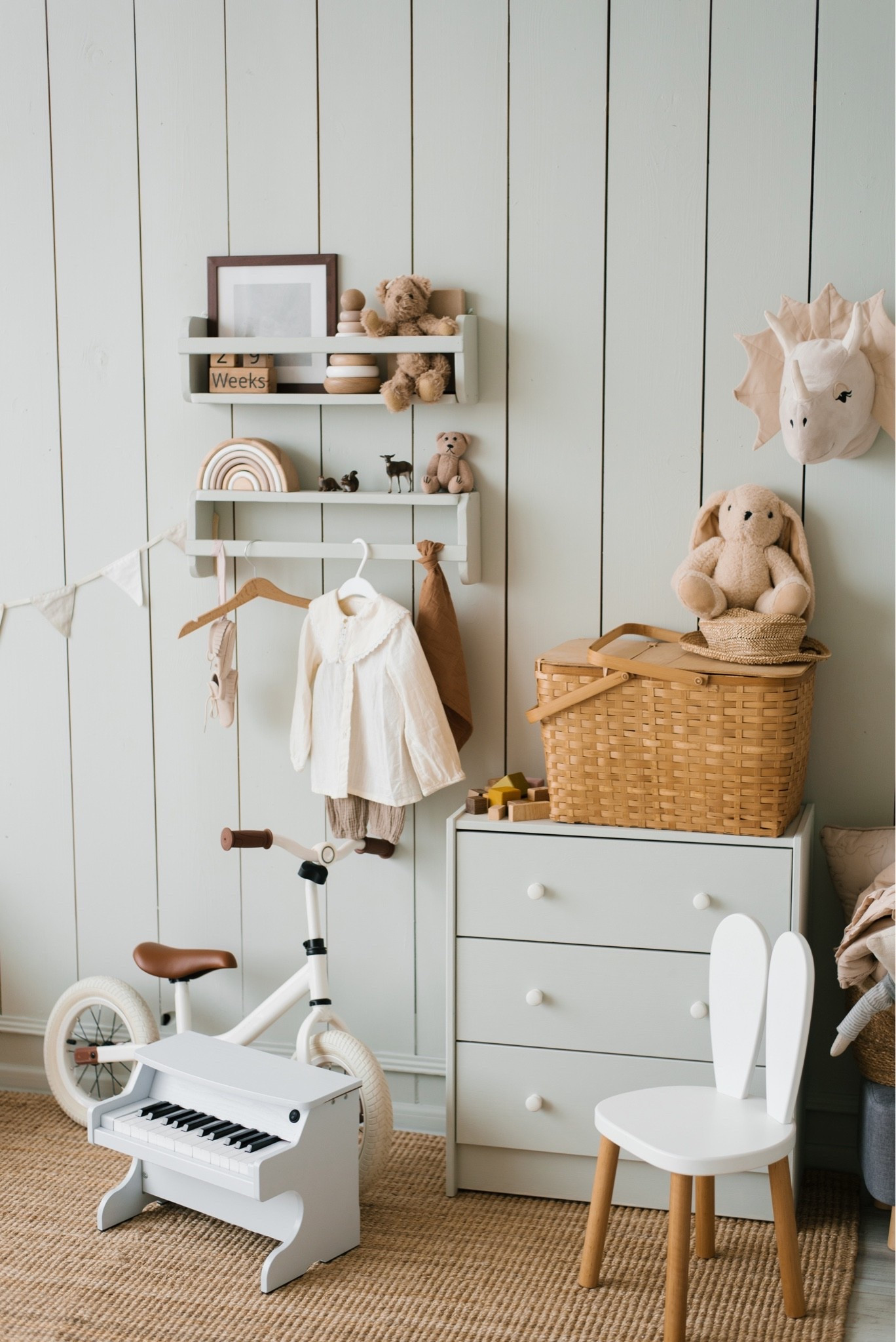 Playroom inspiration, kids playroom decor, neutral playroom ideas, modern family home, stylish kids room, toy storage inspiration, cozy playroom design, Montessori inspired space, family home decor, soft neutral interiors, children’s play area, organized playroom, modern playroom styling, playroom storage ideas, calm kids space, home decor inspiration, Scandinavian playroom, functional family interiors, elevated kids decor, cozy family living

#LTKhome #LTKbaby #LTKkids