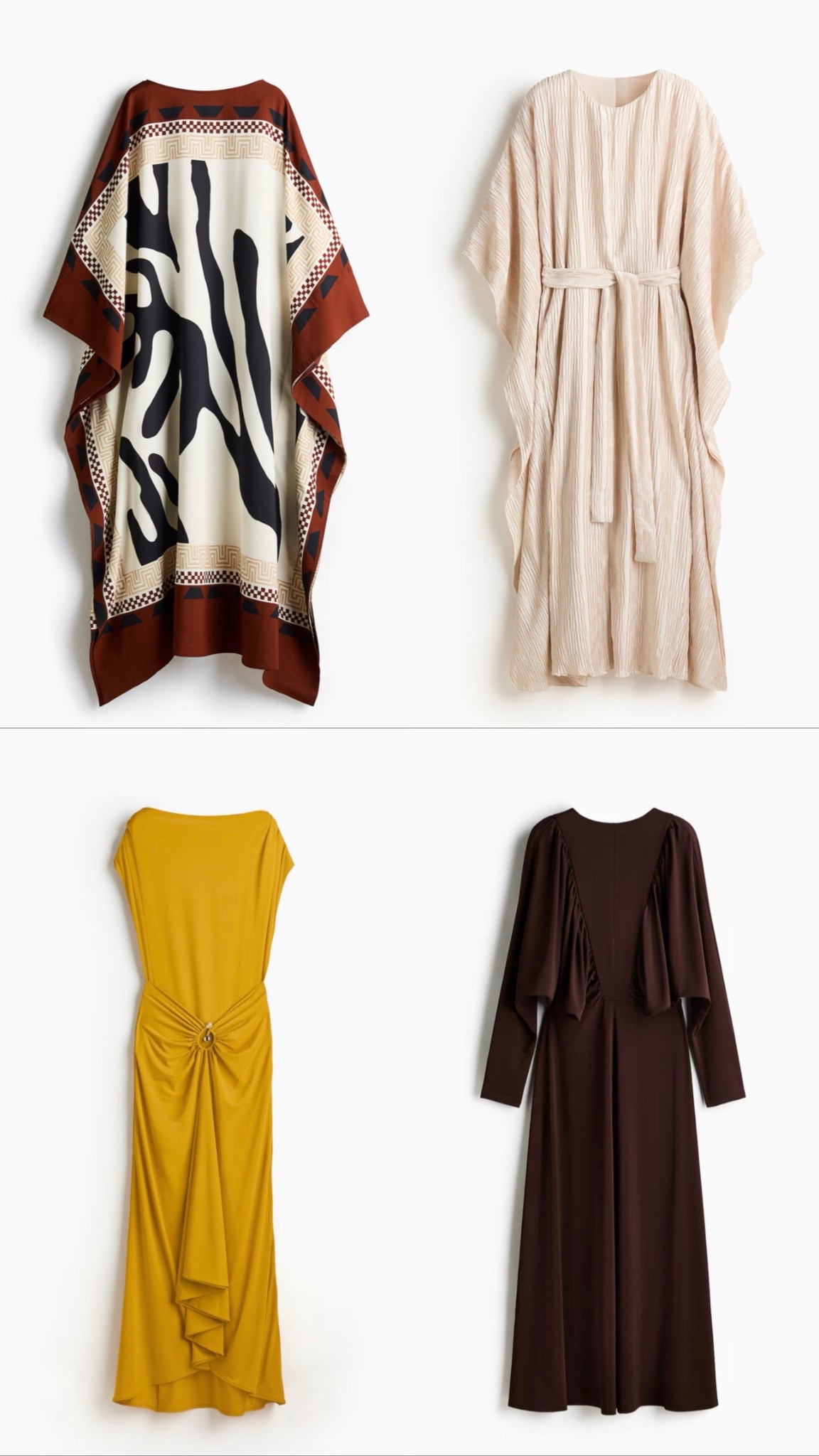 #LTKeurope #LTKFashionMonth #LTKstyletip