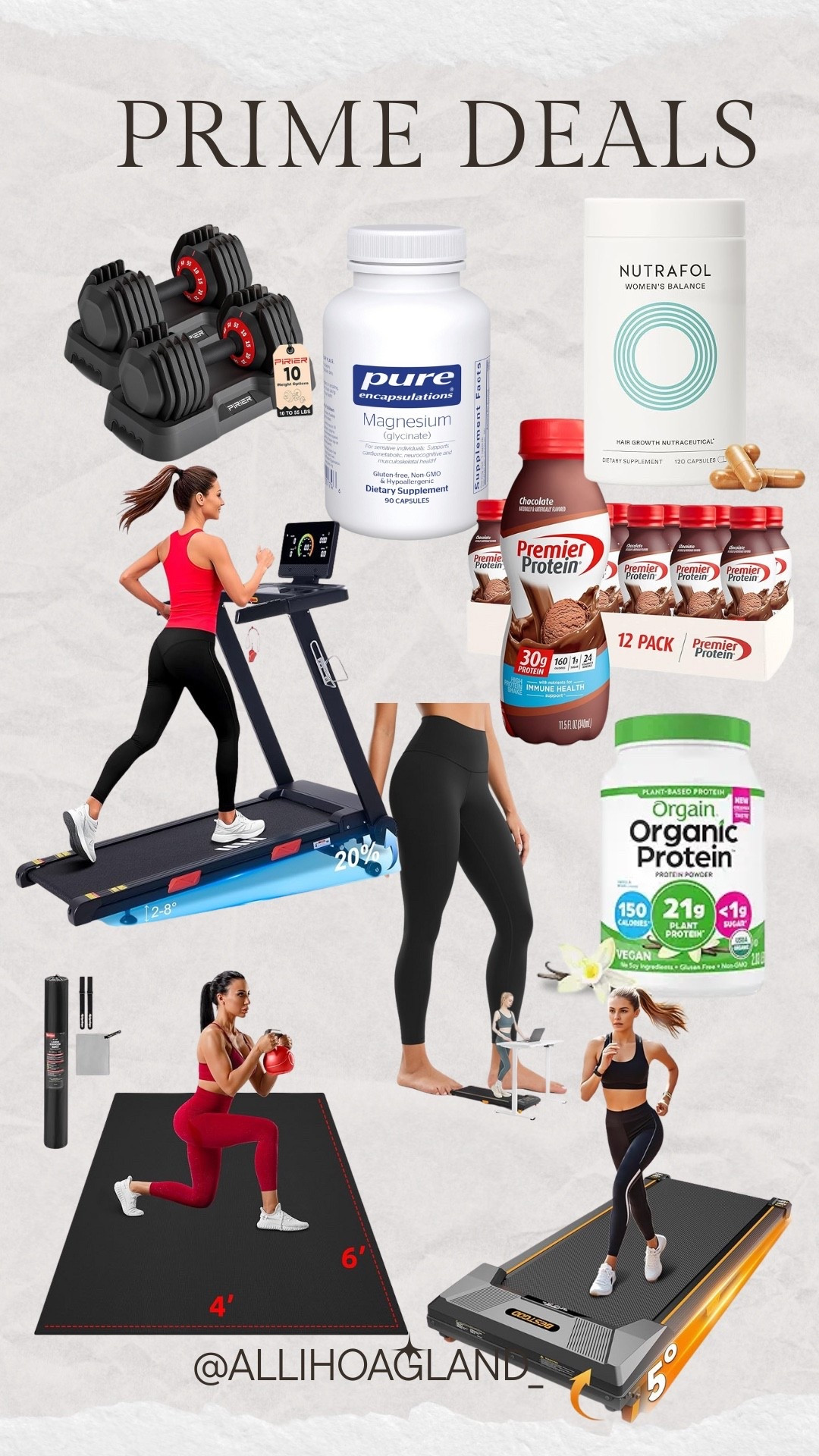 ✨ PRIME DAY IS HERE ✨
I rounded up the best Amazon Prime Day deals you can’t miss — from viral fashion dupes to home must-haves and gift finds up to 80% off 🤯

🛒 Linked all my favorites in my LTK post under “Prime Day 🔗” — tap to shop before they sell out!


#AmazonPrimeDay #PrimeDayDeals #LTKFinds #AmazonMustHaves #AmazonDupes #LTKInfluencer #LTKSaleAlert #PrimeDay2025 #AmazonSavings #DealFinds #ShopTheLook

#LTKSaleAlert #LTKActive #LTKStyleTip