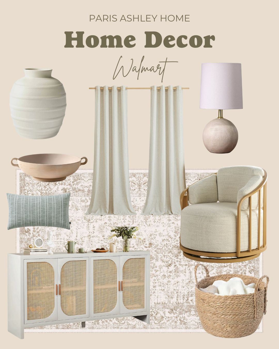 Walmart Home Decor!

#livingroominspo 

 #LTKSeasonal #LTKHome #LTKFamily