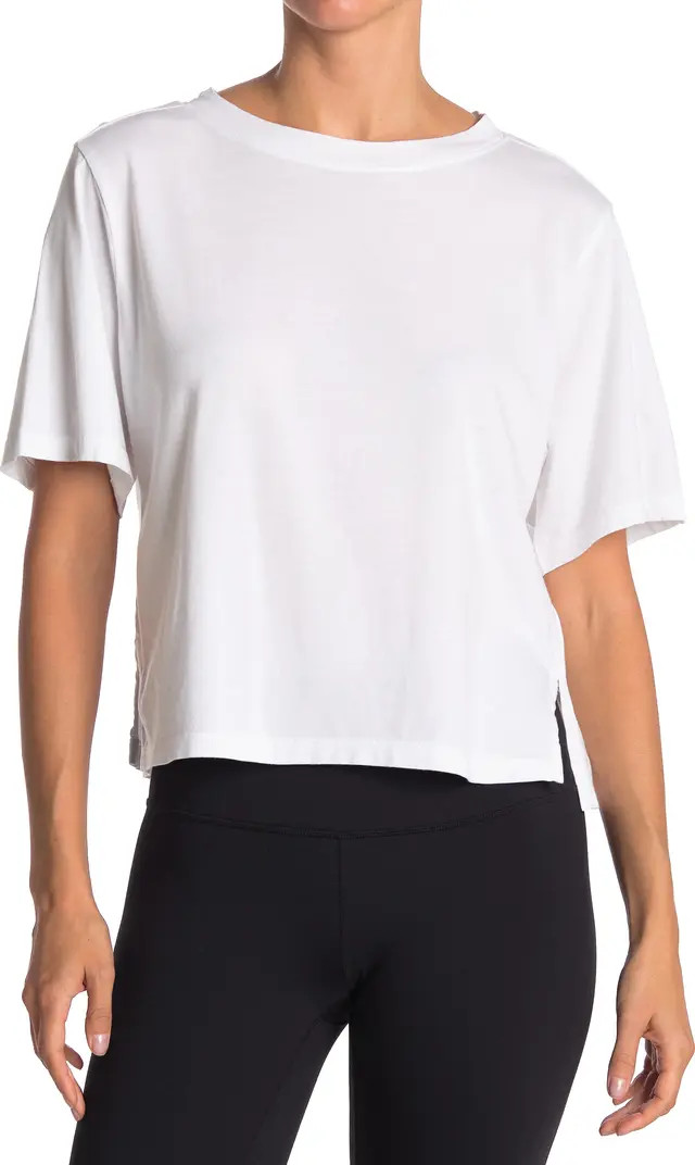 Free Ride Washed T-Shirt | Nordstrom Rack