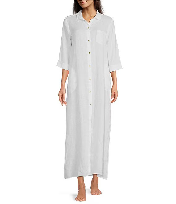 Lilly Pulitzer | Dillard's