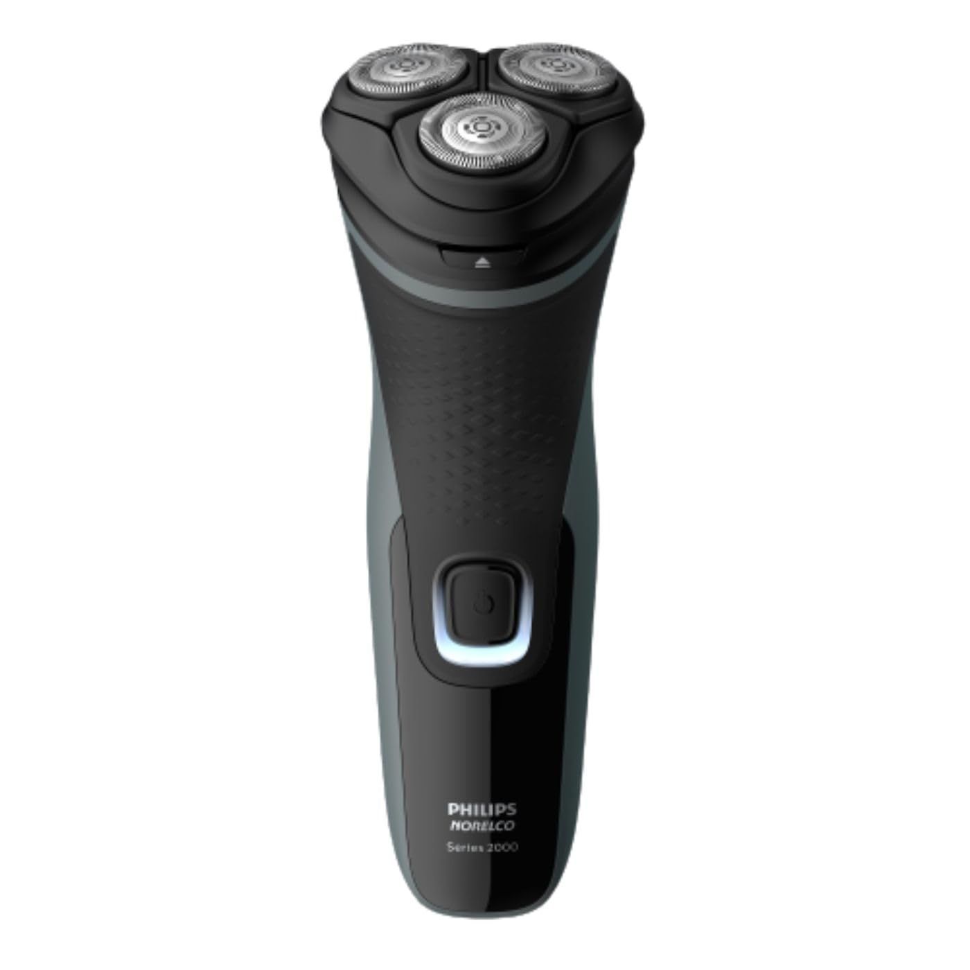 Philips Norelco Shaver 2300 Rechargeable Electric Shaver with PopUp Trimmer for male, Black, 1 Co... | Amazon (US)