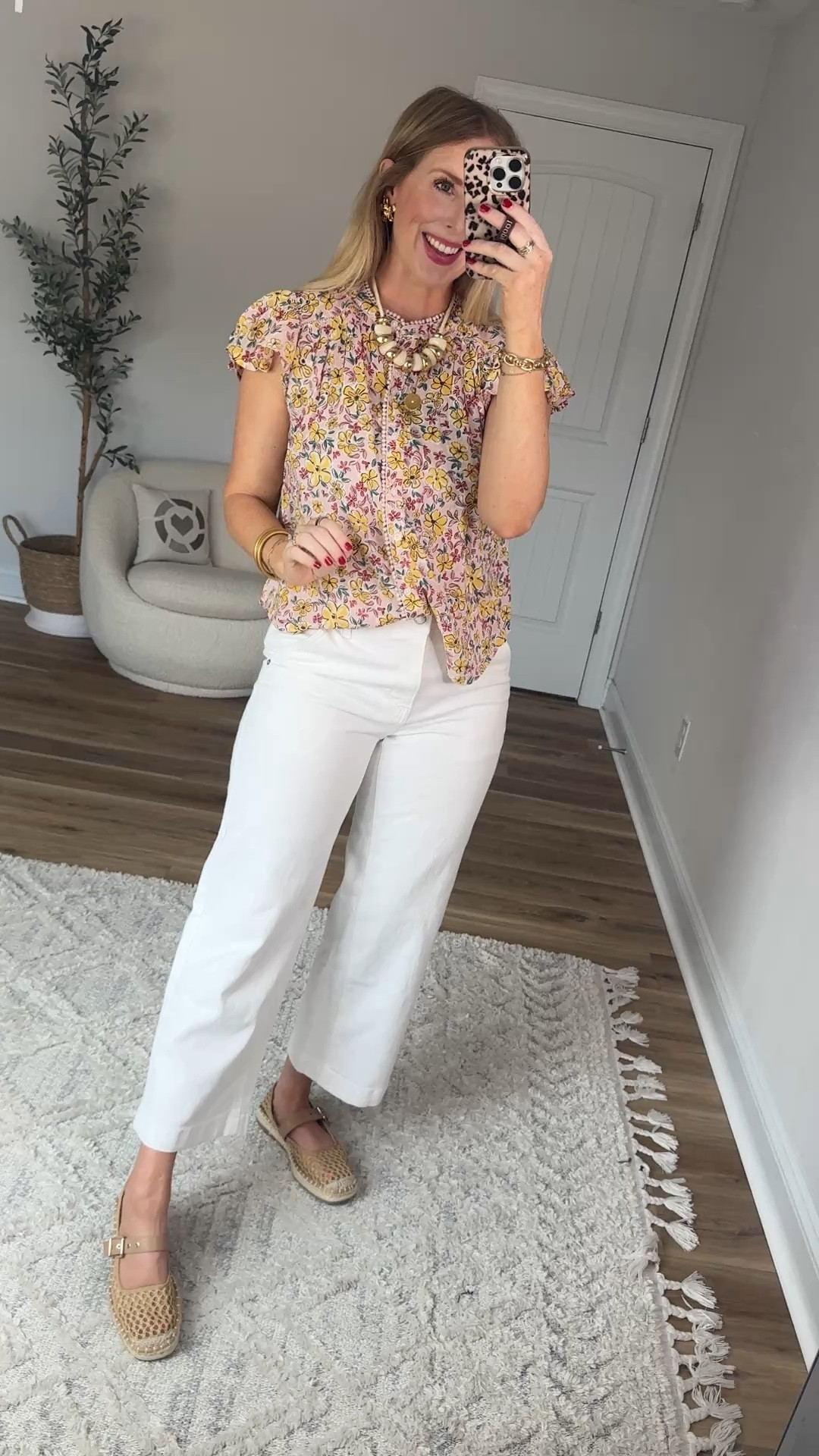 This kohls outfit is on sale 40% off today only!!

#LTKgrwm #LTKootd #LTKSaleAlert