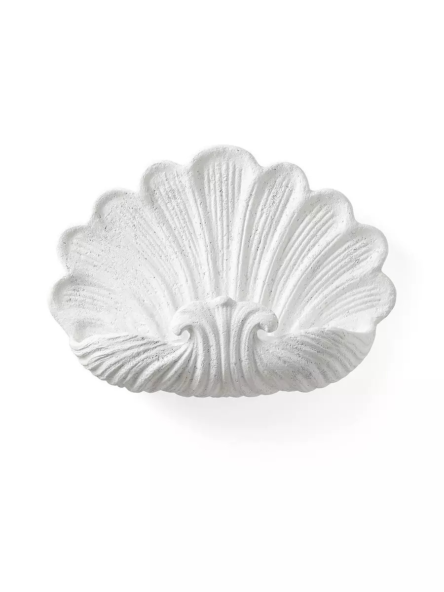 Azores Sconce | Serena and Lily