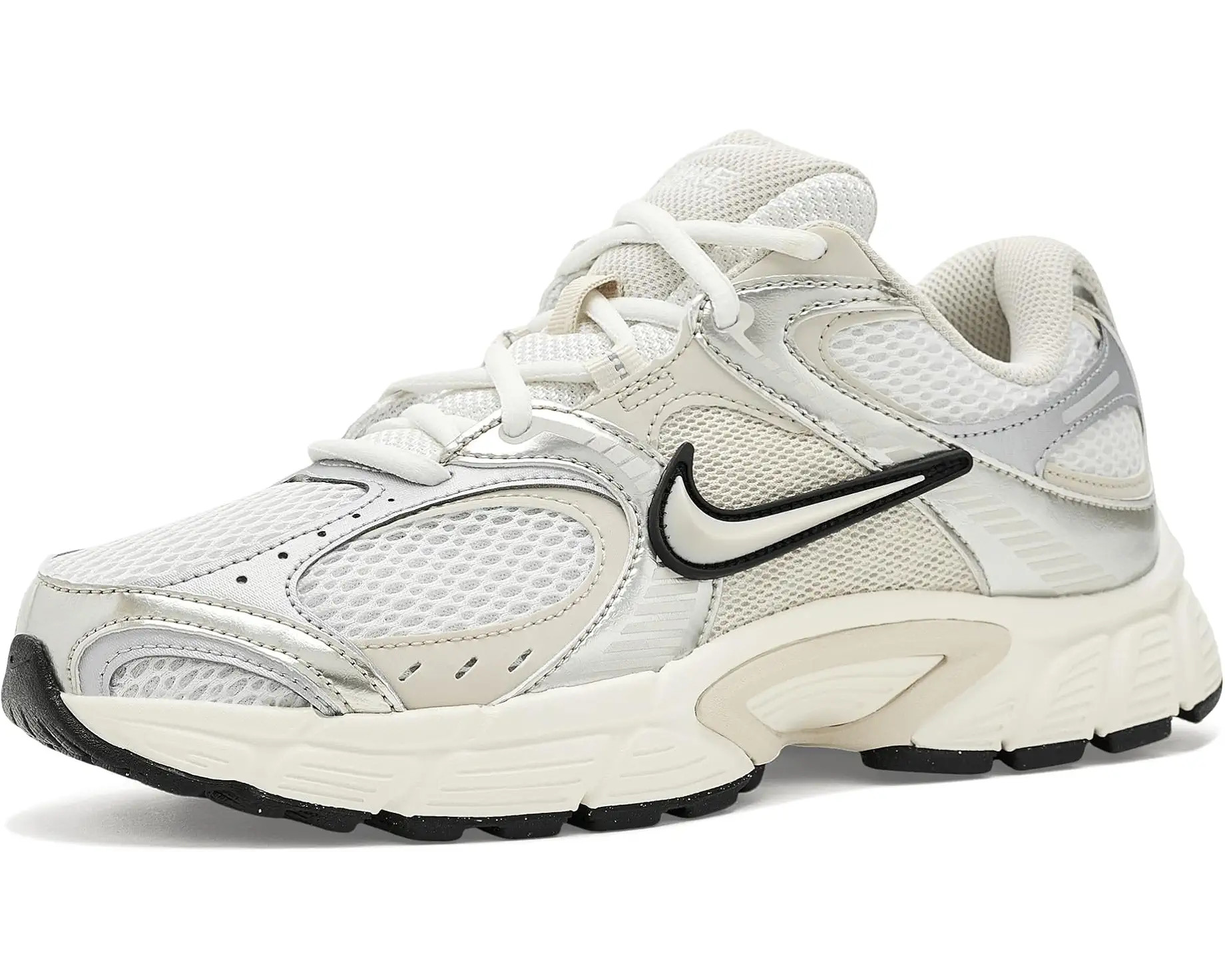 Women's Nike V5 RNR | Zappos.com