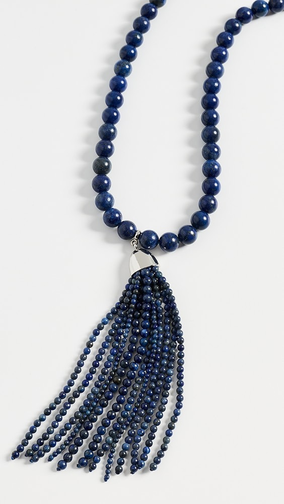Linea Necklace | Shopbop