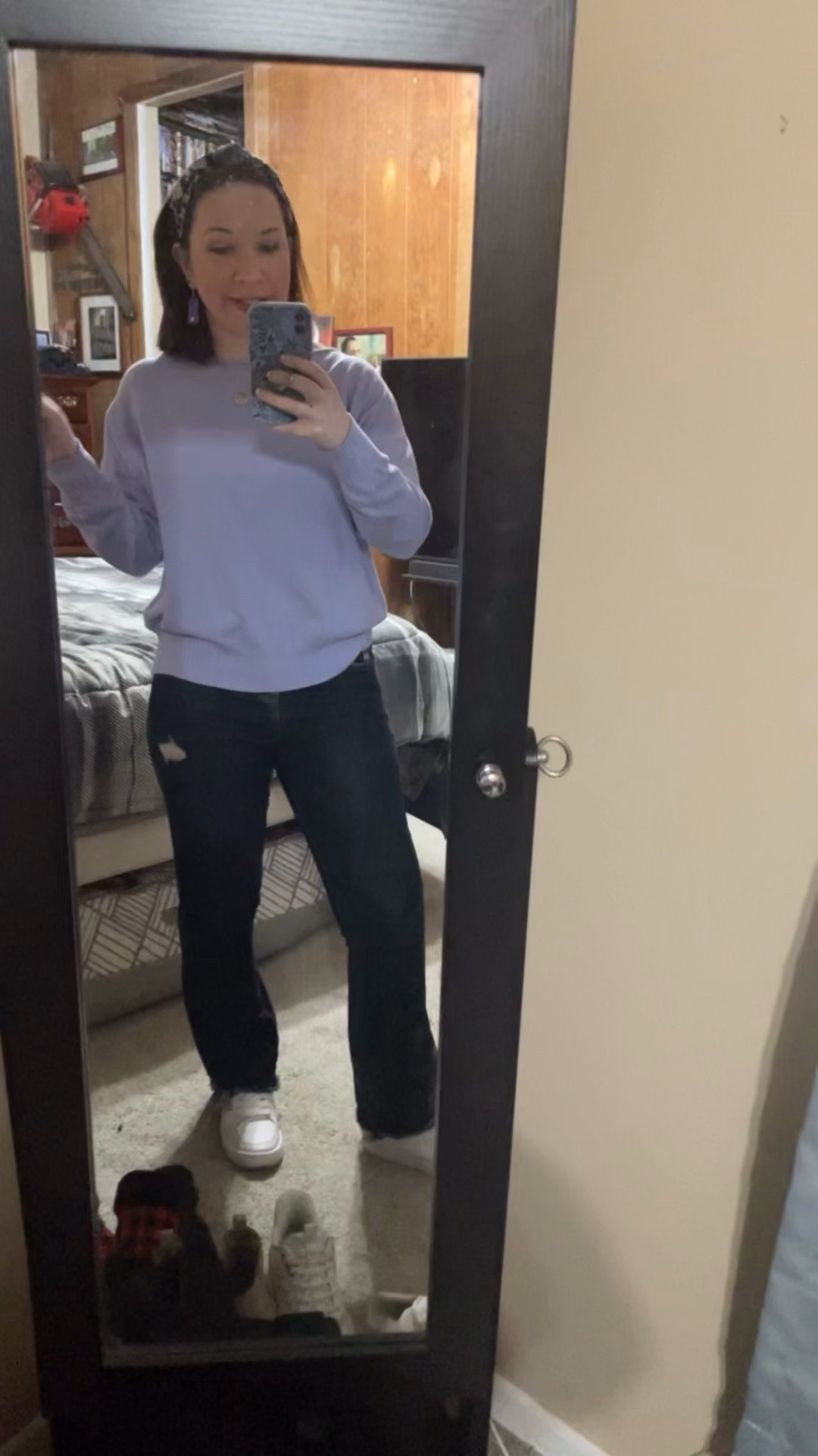 Friday eve work ootd 

#LTKPetite #LTKgrwm #LTKSaleAlert