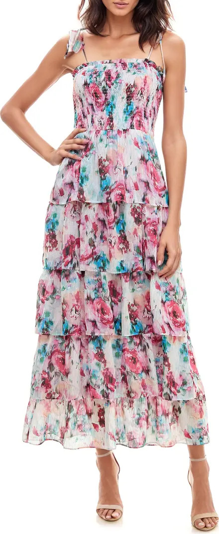 Socialite | Nordstrom