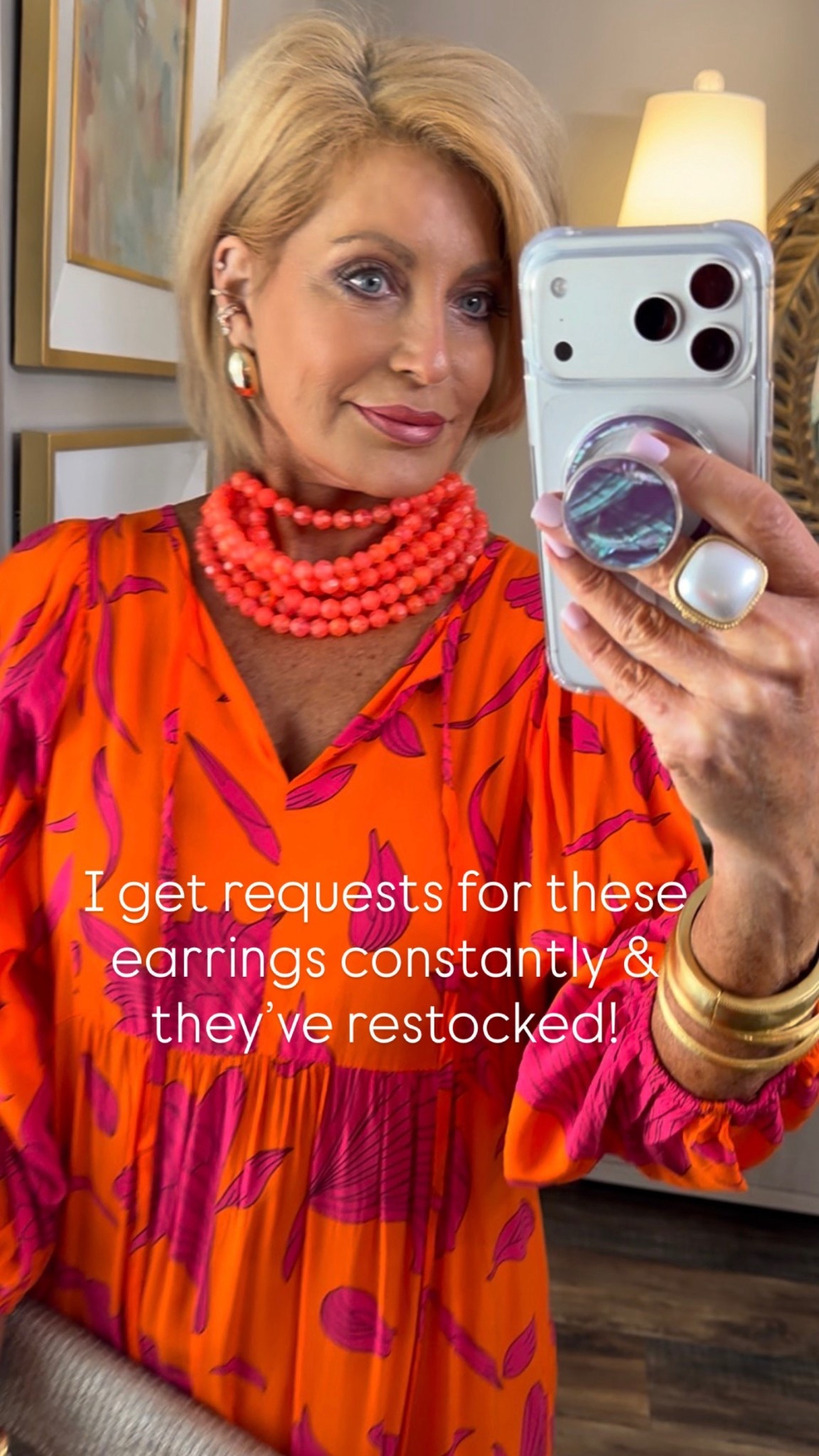 #LTKMothersDay #LTKvlog