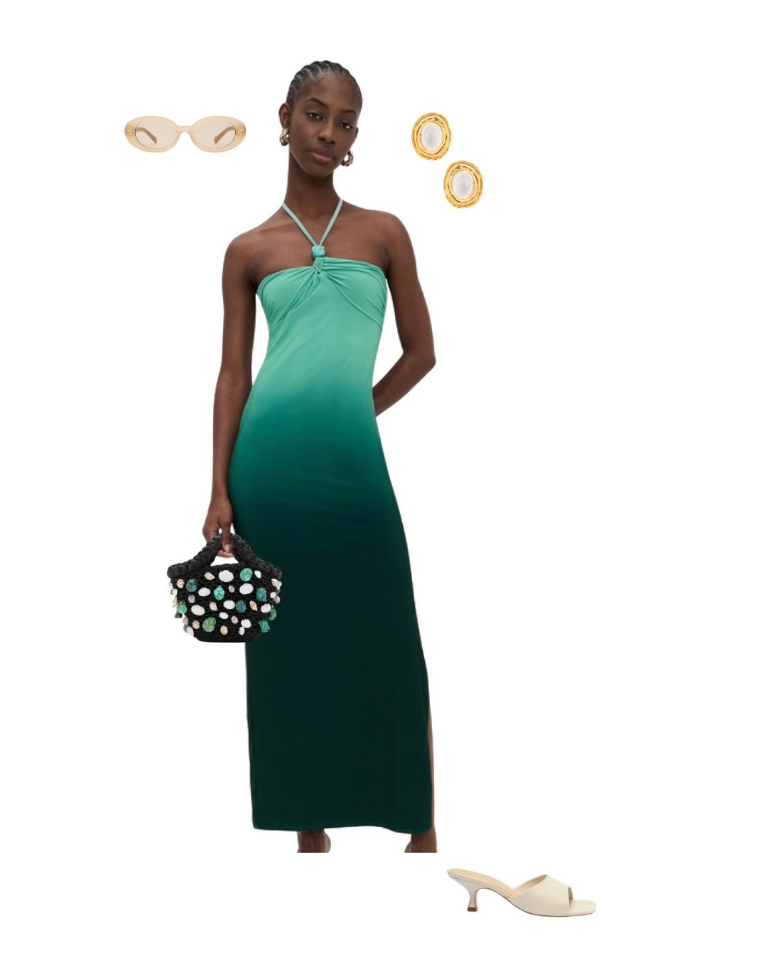 Super fun spring break look- baobab has the best beachy finds!!


#LTKootd #LTKgrwm #LTKSeasonal
