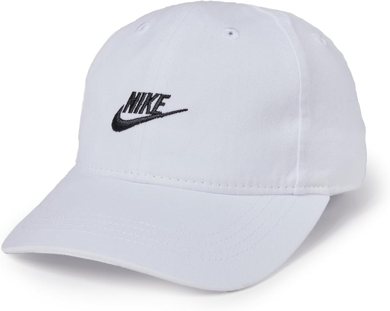 Amazon.com: Classic Baseball Hat : Sports & Outdoors | Amazon (US)
