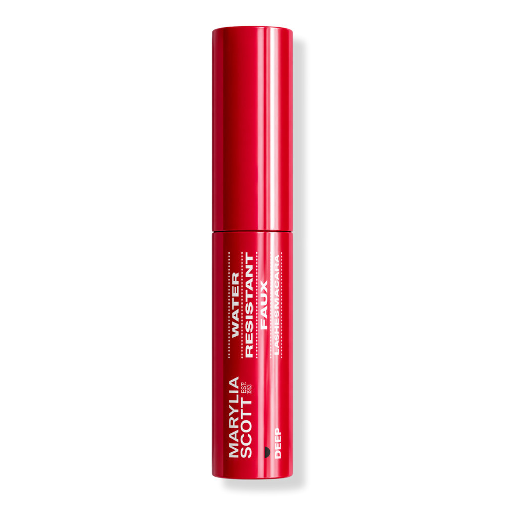 Marylia Scott Cosmetics Spot on Water Resistant Faux Freckles - Deep | Ulta