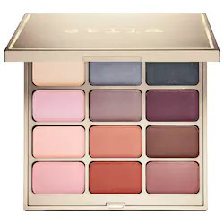 Eyes Are the Window™ Shadow Palettes | Sephora (US)