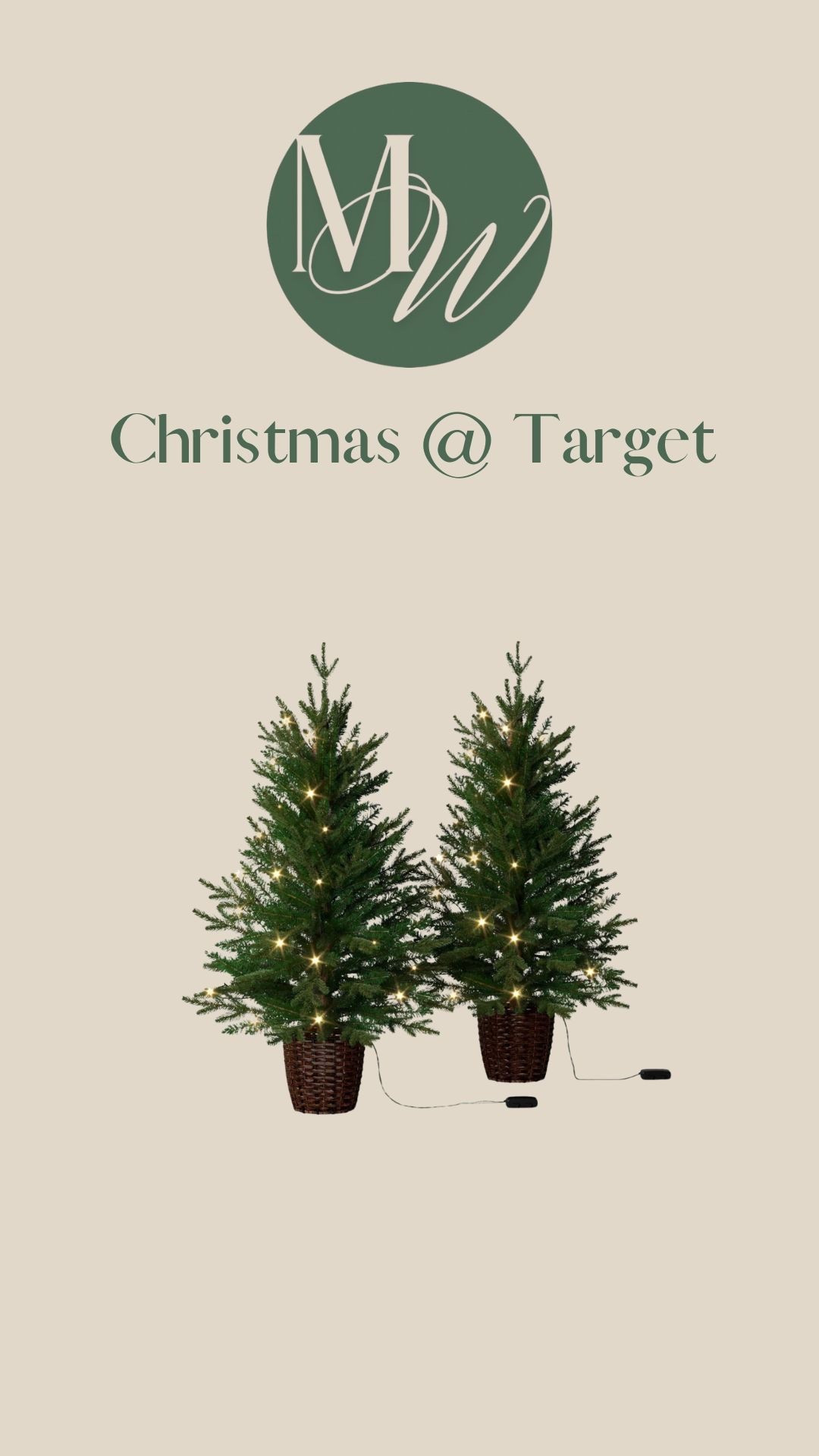 Instant add to cart for my front porch! 

#LTKHoliday #LTKSeasonal #LTKHome