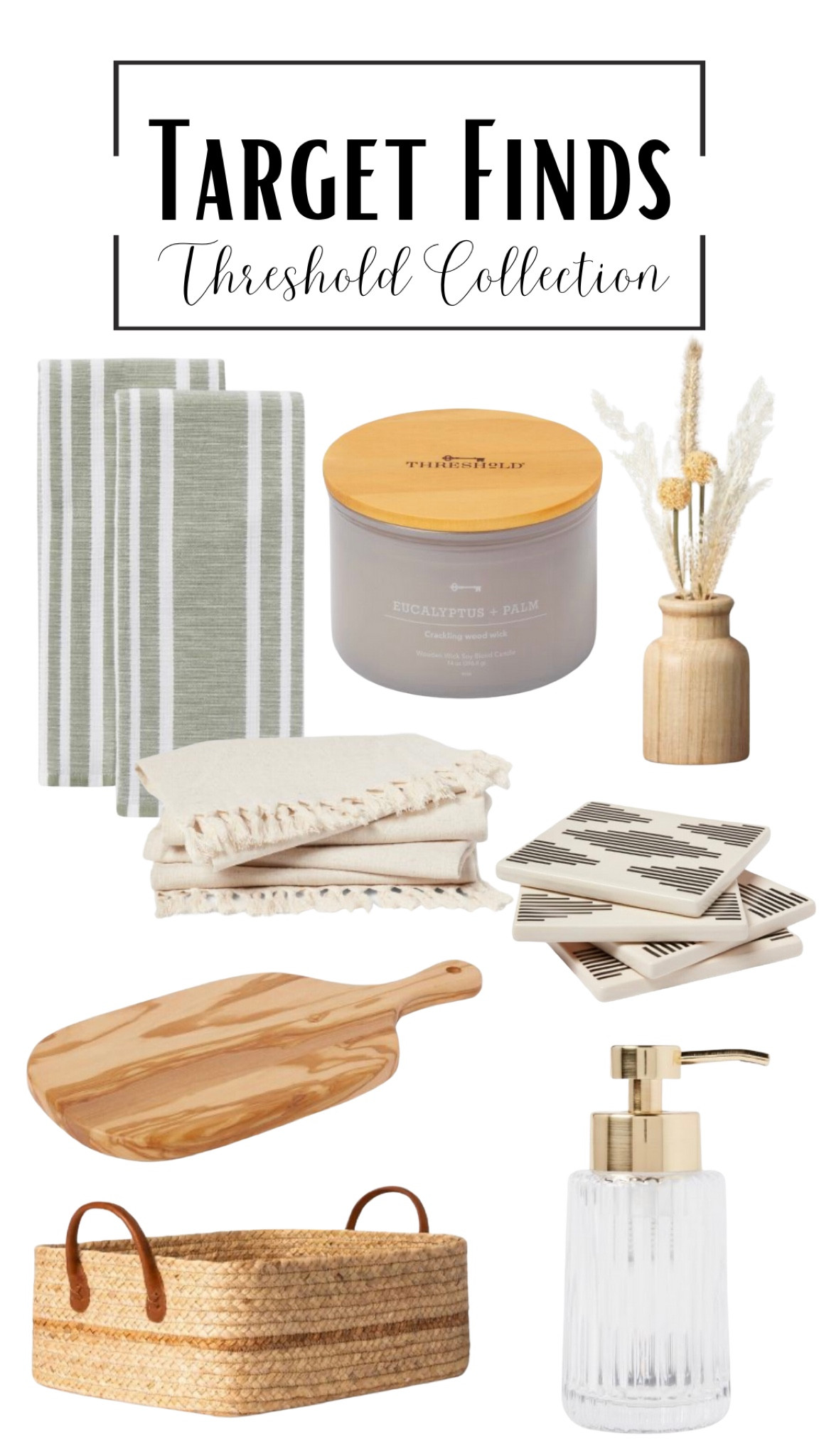 Target fall finds, target home decor, fall home decor, threshold collection, new home decor

#LTKFind #LTKSale #LTKSeasonal