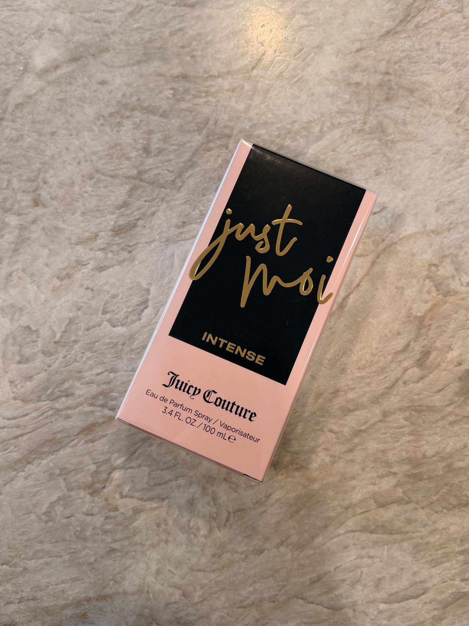 Scroll to shop! ✨ My favorite perfumes. Everything is linked below.👇🏾

Desliza para comprar. ✨ Mis perfumes favoritos.

📲 Download the free LTK app & follow me @kirasfashionfinds to shop all my daily finds.

#LTKBeauty #LTKvlog #LTKselfcare