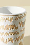 Mother Mug | Anthropologie (US)
