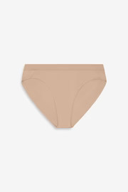 The Better Bikini | In Common