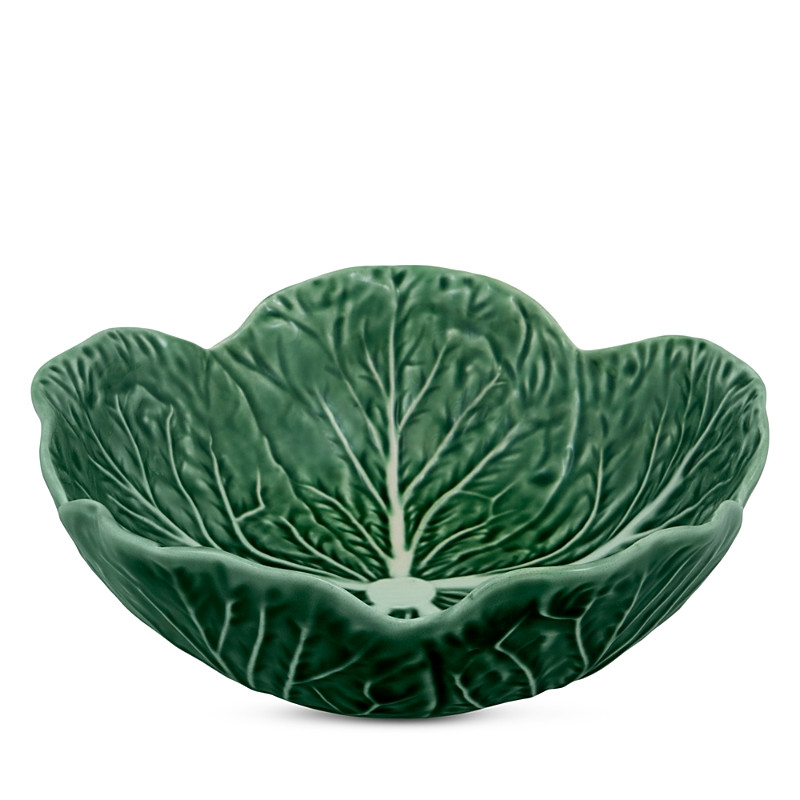 Bordallo Pinheiro Cabbage 17 oz. Bowl | Bloomingdale's (US)