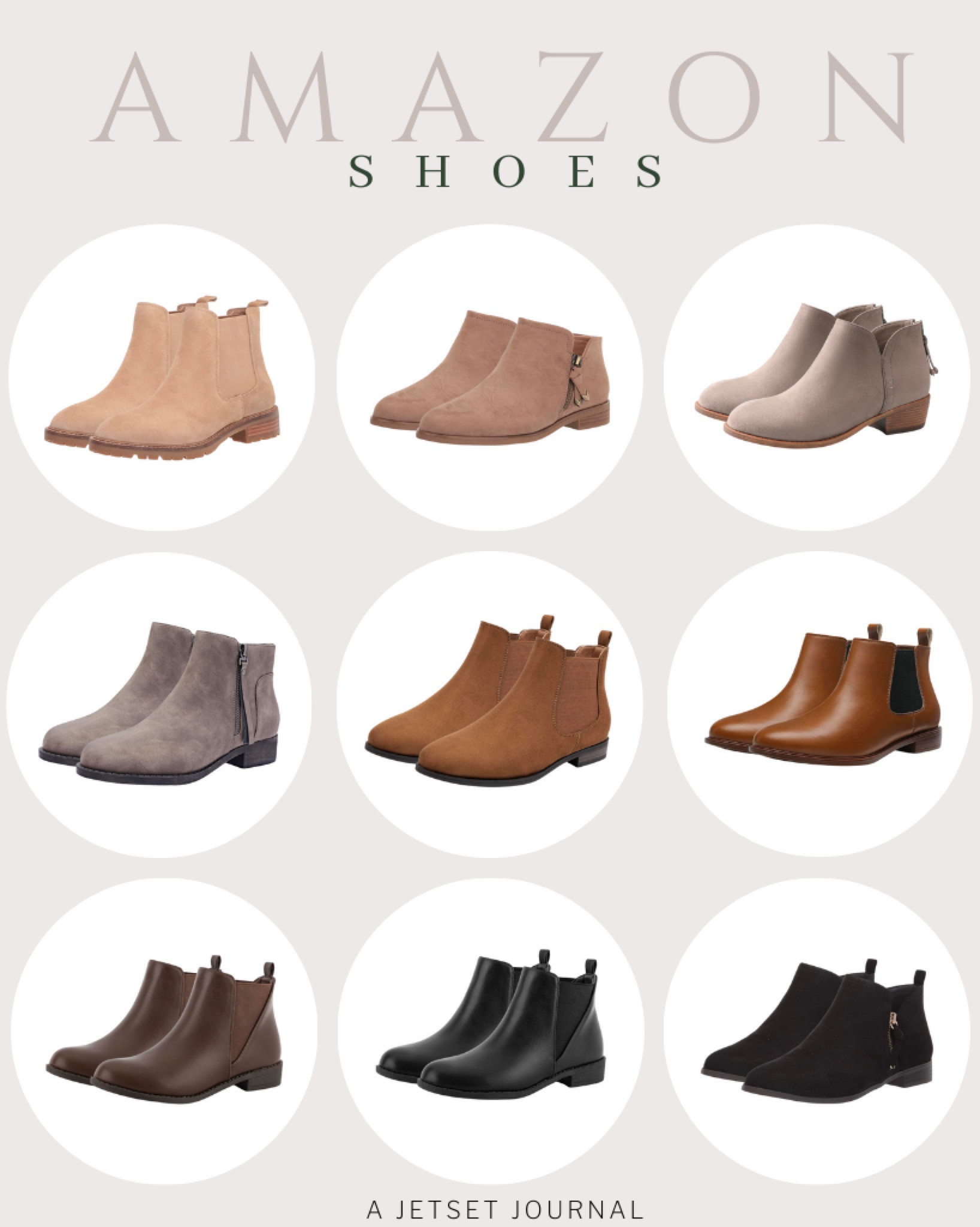 #LTKstyletip #LTKU #LTKSeasonal