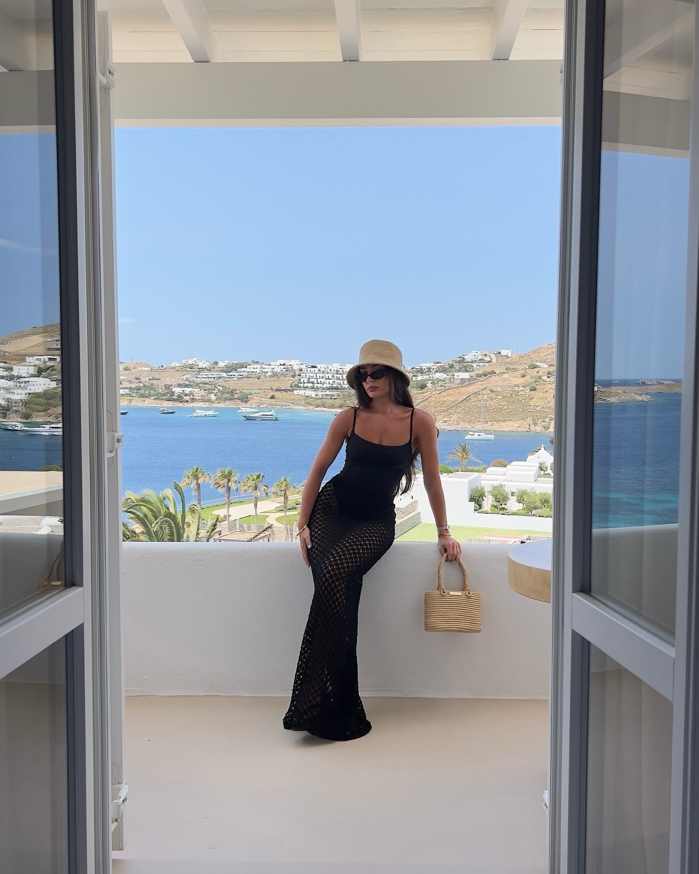 Beach fit 

#LTKsummer 

#LTKeurope #LTKswimwear