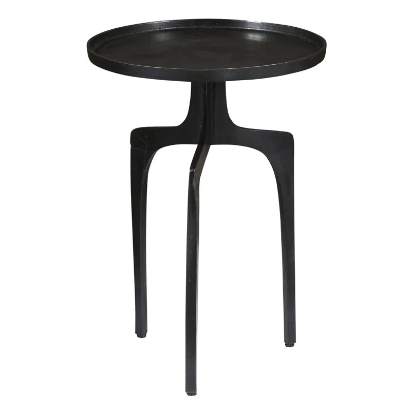 Glencoe End Table | Wayfair North America