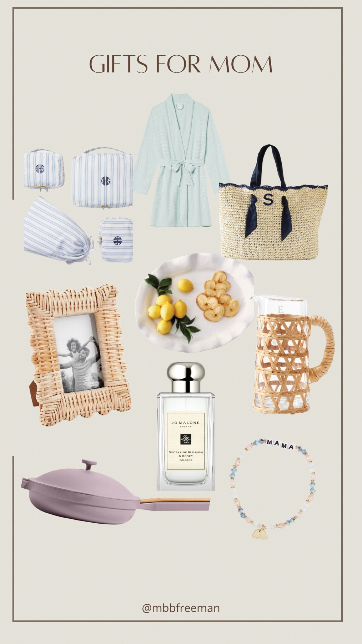 Gifts for mom 

#LTKhome #LTKGiftGuide #LTKsalealert