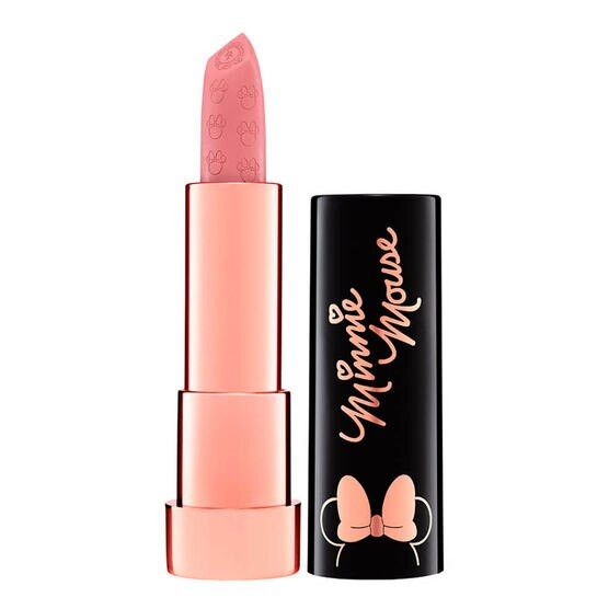batom matte minnie mouse | Sephora (BR)