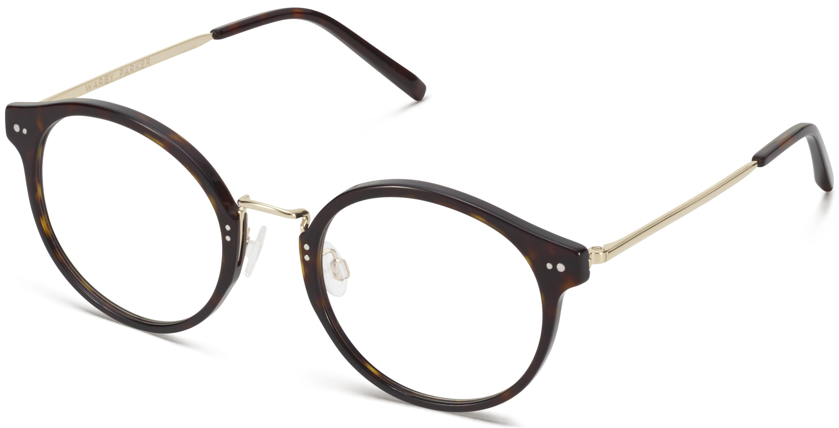 Jayla | Warby Parker (US)