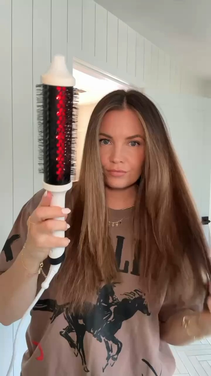 Bondiboost on sale for Amazon Prime Day!

amazon prime day, prime day, amazon prime day deals, amazon prime day sale, amazon prime day finds, amazon prime deals, amazon sale week, amazon deals week, amazon week deals, amazon week finds, amazon markdowns, amazon discounts, amazon promos, amazon promo alert, amazon clearance, amazon hot deals, amazon daily deals, amazon app deals, amazon exclusive deals, amazon member deals, amazon offers, amazon specials, amazon event deals, amazon find of the day, amazon deal alert, amazon steals and deals, amazon shopping haul, best amazon deals, amazon bargains, amazon must-have deals, amazon seasonal sale, Britt Horton, California 

 #LTKSaleAlert #LTKFindsUnder50 #LTKBeauty