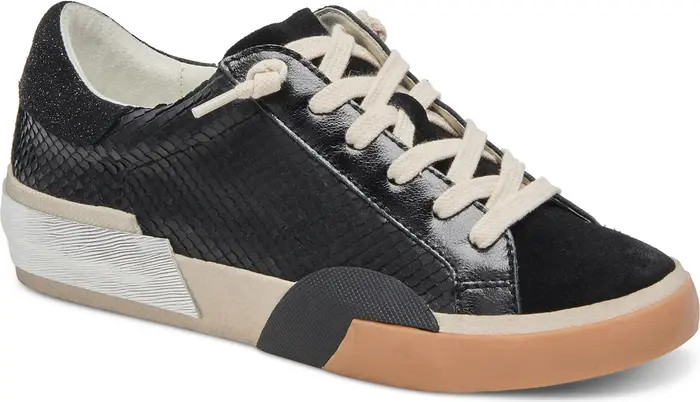 Zina Sneaker (Women) | Nordstrom