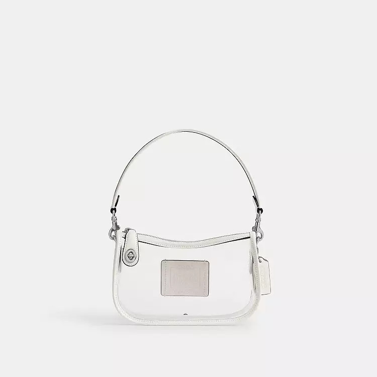 $150 | Coach (US)